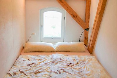 Ferienwohnungen mit Stil -