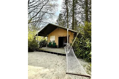 Great Lake Lodge - Spektakulärer