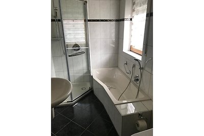 Vakantieappartement Gezinsvakantie Piesport