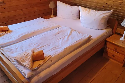 Casa vacanze Vacanza di relax Klink