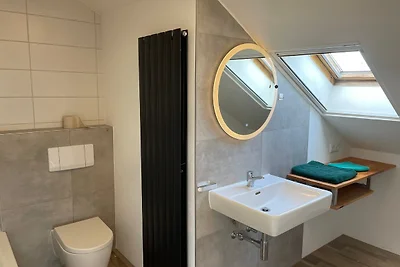 Vakantieappartement Gezinsvakantie Velden