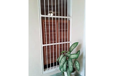 Duransguesthauses I Appartement 4