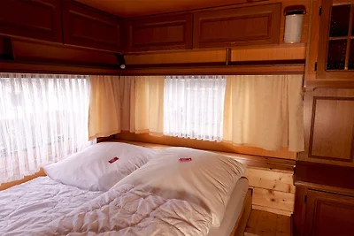 Alloggio Agriturismo Nideggen