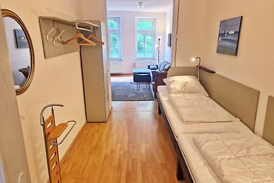 Turmblick II - ABC439