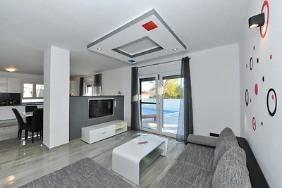 Villa Ledinko