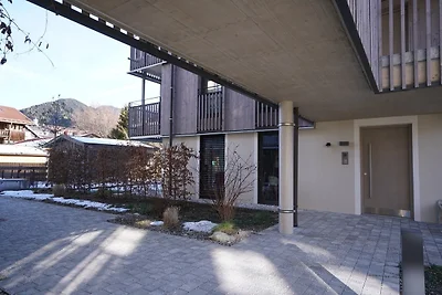 Karwendelperle -419-