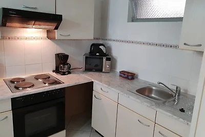 Appartamento Vacanza con famiglia Carvoeiro