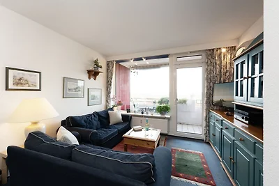 Berolina Sunset Dahme