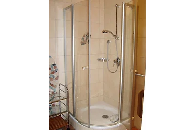 Vakantiehuis Ontspannende vakantie Fügenberg