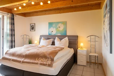 Casa vacanze Vacanza di relax Heiligenhafen