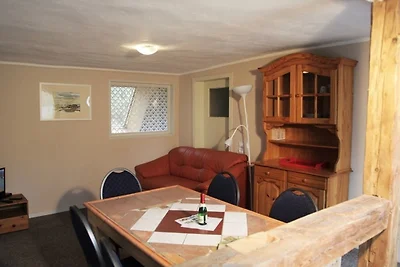 Casa vacanze Vacanza di relax Carinerland