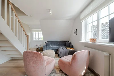 Kajüte #9 | Dock 6a