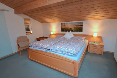 Gästehaus Bergfrieden