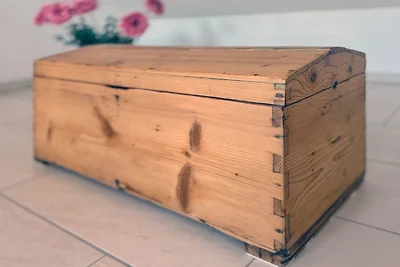 Königlicher Schloss- und