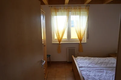 Apartament Dla rodzin Hohenkirchen