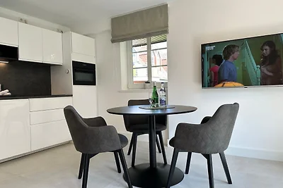 Olympia Haus 2, Whg. 5