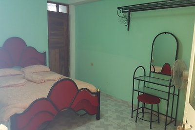 casa roly y mayi Appartement 1