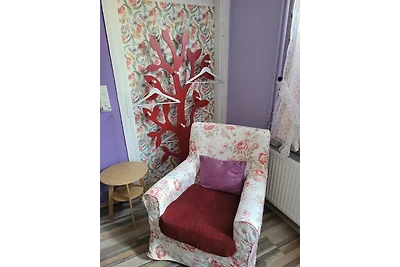 Ferienwohnung Leon