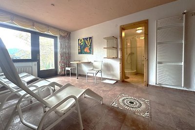 Vakantieappartement Gezinsvakantie Leutasch