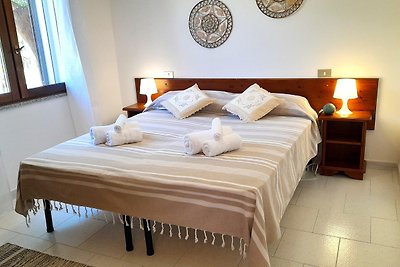 Casa vacanze Vacanza di relax Sassari