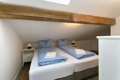 Karwendeltreppchen -415-