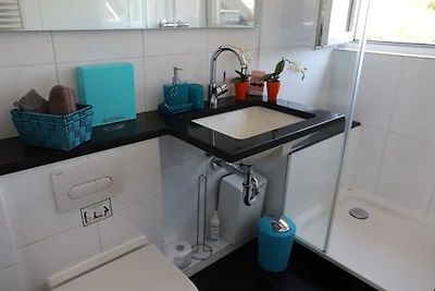 Ferienwohnung Kolberger