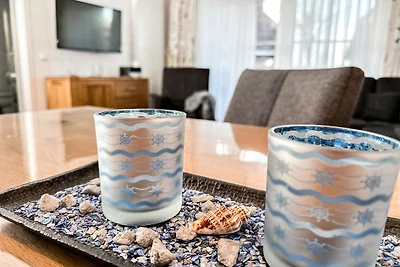 FeWo Lieblingsmeerchen