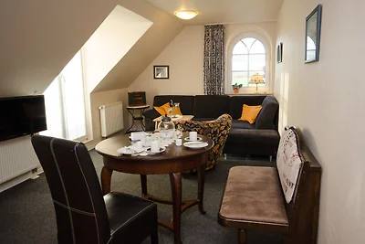 FeWo Blischke Nebenhaus (12)