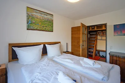 Brotzeitstube - mit KönigsCard!