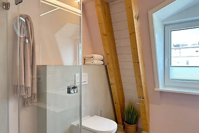 Ebbe + Flut, Whg. 12