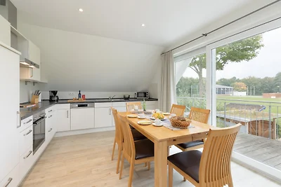 L4 - Ferienanlage Lindenstrasse 1 -