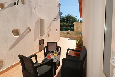 Ferienhaus Quinta dos Arvores by