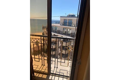 Penthouse Happy Moments 4