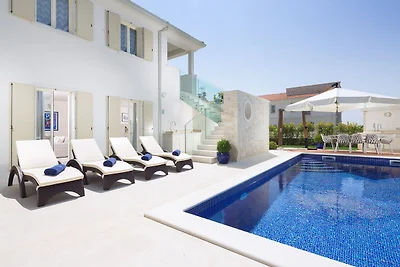 Casa vacanze Vacanza di relax Vabriga