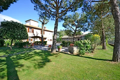 Casa I Pini