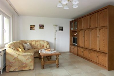 Vakantieappartement Gezinsvakantie Meersburg