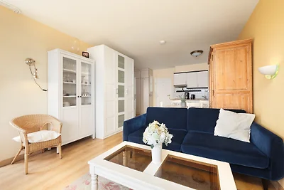 Strandhotel Laboe Nr. 14