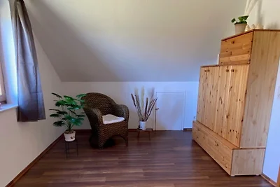 Ferienwohnung Ewers