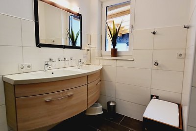 Vakantieappartement Gezinsvakantie Gröbming