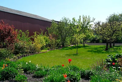 Ferienhof Manowski Nr.2