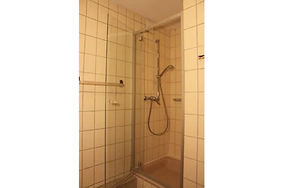 Vakantieappartement Gezinsvakantie Lingen (Ems)