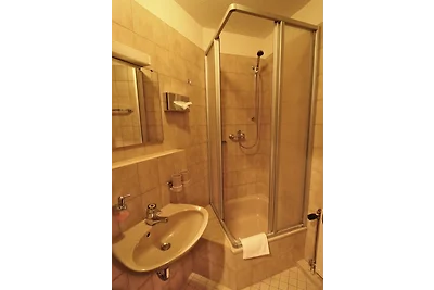 Apartment 13 - Ferienresidenz