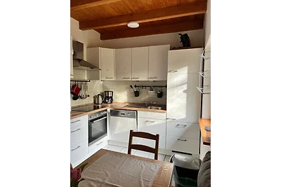 Casa vacanze Vacanza di relax Sögel