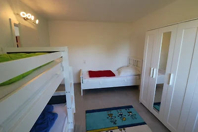 Spechtsboden C4- hochwertige