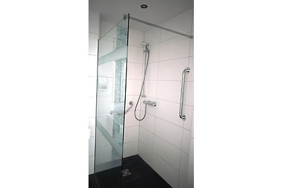 2-Zi-Komfort-Ferienappartement