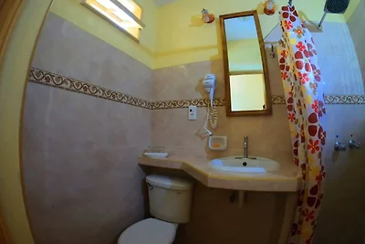 Vakantieappartement Gezinsvakantie Cienfuegos
