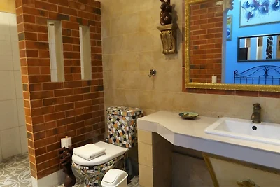 Hostal La Havana Vieja Appartement