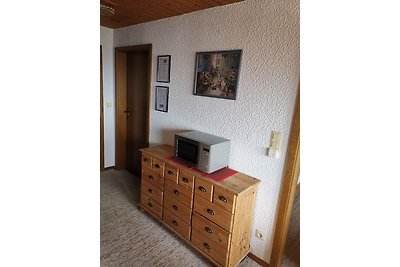 Vakantieappartement Gezinsvakantie Eppenschlag