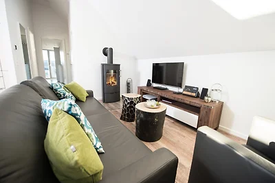 Ostsee - Appartement Nr. 65