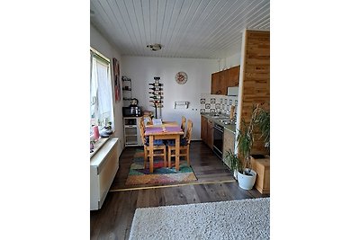 Vakantieappartement Gezinsvakantie Südwestpfalz